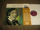 Fontana ed1 (Eterna 825296) FULL STEREO Konwitschny, Gewandhaus: Schumann: No. 4