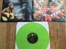 NOEL GALLAGHER - THE DREAMS WE HAVE AS CHILDREN RARE LIVE LP PAUL WELLER NM+-NEW