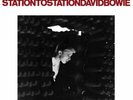 DAVID BOWIE-Station To Station-Vinyl Lp-Brand new/Still Sealed-LAS_36