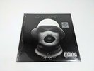 ? NEW ScHoolboy Q - Oxymoron 2xLP Dekuxe Edition [Vinyl] SEALED rare rap