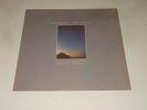 Chet Baker - LP - 'Round Midnight - Chet Baker Live - DE 1982 - Circle Records
