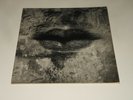 Wolfgang Dauner Trio - LP - Dream Talk - DE 1964 - CBS 62478 - Eberhard Weber
