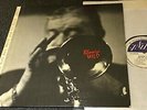 WILD BILL DAVISON-BLOWIN' WILD-1964 VINYL LP-ALEX WELSH-FULLY SIGNED  (EX/EX+)