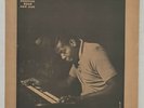 The Larry Young Trio Testifying w/ Jimmy Smith New Jazz LP