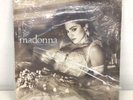 Madonna - Like a Virgin (1984) Vinyl Music Record #544