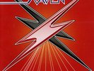 Raven - Wiped Out ( 7'') - Double LP Vinyl - HRR769LP - NEW