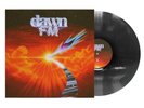 The Weeknd – Dawn FM (2LP) Collector's Limited Edition 01 Black Vinyl