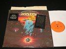 Boston-1976 US LP-NEAR MINT in Shrink With 2 Hype Stickers