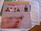 near mint Mofi Little River Band First Under the Wire MFSL with all inserts
