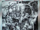 Vinyl - Heir Apparent - Graceful Inheritance (LP, Album)