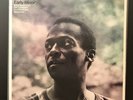 Miles Davis - Early Miles, Rare Miles From The Complete In A Silent Way Sessions