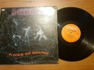 Rare   LP/ 33T/ - THE SEEDS -