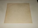 Han Bennink & Derek Bailey - LP - NL 1971 - Instant Composers Pool ICP 004