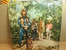 Creedence Clearwater Revival – Green River 1969 LP Liberty LBS 83273