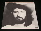 Michael Nesmith-Pretty Much Your Standard Ranch Stash-'73 RCA PROMO LP-SEALED