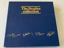The Beatles Parlophone Collection -- Complete, unplayed (BC 13)