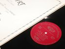 private FAR 03 Alfred Loewenguth Francoise Doreau Mozart Violin Sonatas ED1 NM
