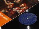 Club National Du Disque CND 48 Alexander Sellier Piano RECITAL 1956 ED1 NM
