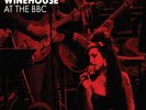 Amy Winehouse At The BBC 3LP Vinyl Record Boxset