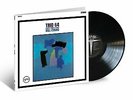 BILL EVANS 'TRIO 64' VINYL LP (2021)