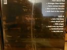 BAD COMPANY ** HERE COMES TROUBLE ** SEALED MINT LP
