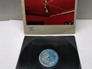 Big Star, Radio City PROMO COPY 1974 Ardent ADS-1501 *Rare EX+