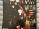 Wu-Tang Clan VMP gold vinyl Enter The Wu-Tang (36 Chambers) 2LP Vinyl Me Please