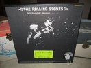 THE ROLLING STONES 3 Lp Box Set 1975 TOUR OF THE AMERICAS 1976 USA Near-Mint