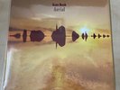 Aerial - Kate Bush 2018 2 LP With Booklet All NM To M