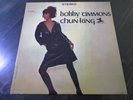 Bobby Timmons - Chun-King - NICE 1965 Prestige Stereo Preview copy - VAN GELDER