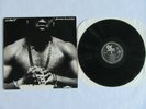 L.L Cool J – Mama Said Knock You Out 12
