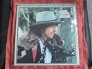 Bob Dylan - Desire, MFSL 2-416, Do.-LP, US, Mint / Mint, Sealed