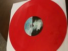 Hovas Vittne Abba exclusive limited edition collectors re-issue mint A1/B1