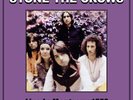 Stone the Crows - Live in Montreux 1972 [New Vinyl LP]