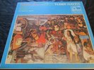 Tubby Hayes : Mexican Green LP