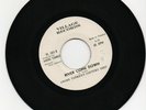 Calypso Afrobeat ANDRE TANKER - River Come Down - AFRO FUNK DISCO - Island Soul