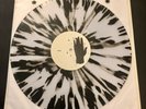 Dillinger Escape Plan - One Of Us Is The Killer 2013 1st Press Splatter Vinyl LP