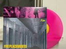 The Replacements - Tim LP 2019 Magenta Translucent Vinyl OOP HTF NM
