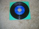 SURF GARAGE-REVELS-INTOXICA/COMMANCHE-USED IN PULP FICTION MOVIE-HEAR BOTH