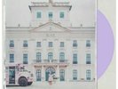 Rare Melanie Martinez Lilac Purple K-12 Sealed Vinyl Record Urban Outfitters UO