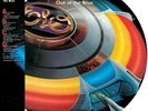 ELECTRIC LIGHT ORCHESTRA - Out Of The Blue (Limited PICTURE DISCS 2LPs, 2017)