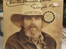 Charlie Daniels Band Simple Man 1989 OOP (The Devil Went Down to Georgia) RARE
