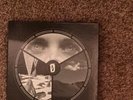 Underoath ?– Underoath Observatory (Like New Limited EditionVinyl Box Set)