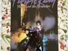 Prince And The Revolution ?– Purple Rain - 1984 Vinyl LP - 25110-1