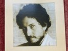 Bob Dylan „ New Morning „ MFSL Vinyl LP Gatefold Oop