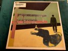 Gomez - Liquid Skin - 1999 vinyl, Virgin Records, Excellent Condition, Free Post