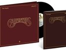 The Carpenters **The Singles 1969-1973 **NEW RECORD LP VINYL