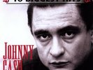 Johnny Cash **16 Biggest Hits **BRAND NEW RECORD LP VINYL