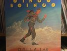 Oingo Boingo *Only A Lad* NM LP SP-4863 A & M Records Danny Elfman 1981 Monarch