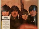 THE BEATLES In Mono Beatles For Sale 2014 Reissue SEALED 180g Germany Press NM